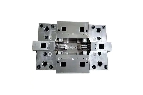 其他品類種植基地